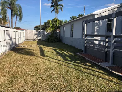 Undisclosed, Hialeah, FL 33013 photo 8