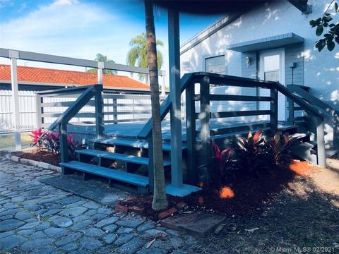 Undisclosed, Hialeah, FL 33013 photo 49
