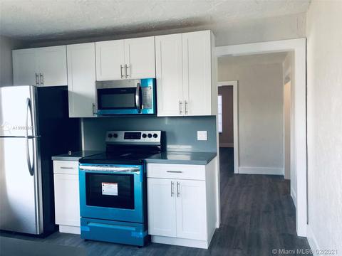 Undisclosed, Hialeah, FL 33013 photo 17