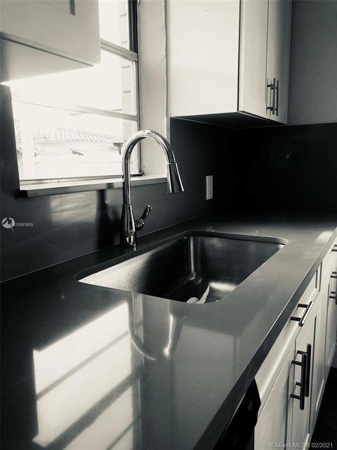 Undisclosed, Hialeah, FL 33013 photo 14