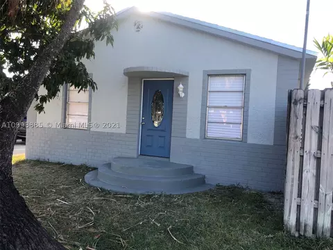 Undisclosed, Hialeah, FL 33013 photo 1
