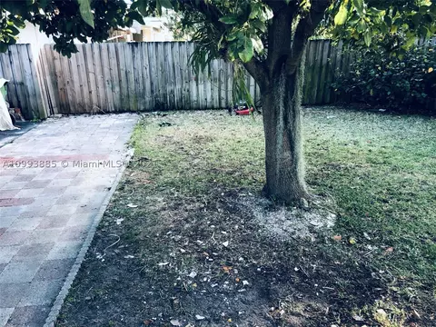 Undisclosed, Hialeah, FL 33013 photo 51