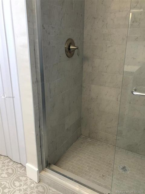 Undisclosed, Hialeah, FL 33013 photo 30