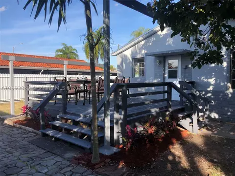 Undisclosed, Hialeah, FL 33013 photo 57