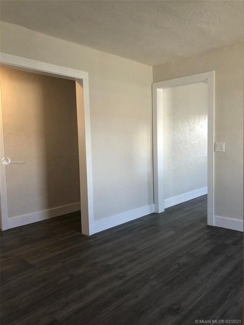 Undisclosed, Hialeah, FL 33013 photo 24