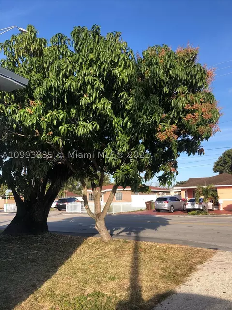 Undisclosed, Hialeah, FL 33013 photo 56