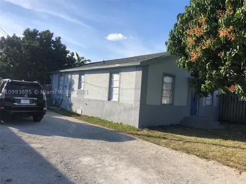 Undisclosed, Hialeah, FL 33013 photo 3