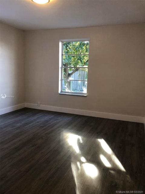 Undisclosed, Hialeah, FL 33013 photo 27