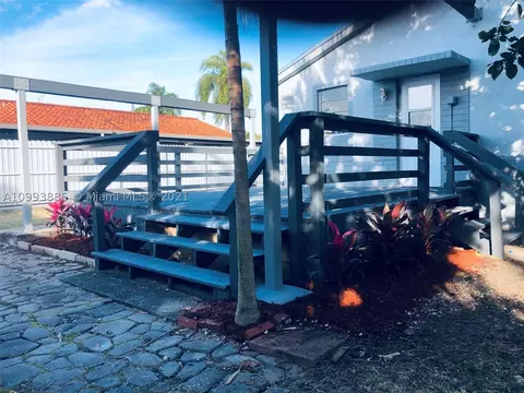 Undisclosed, Hialeah, FL 33013 photo 49