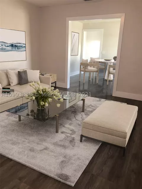 Undisclosed, Hialeah, FL 33013 photo 19