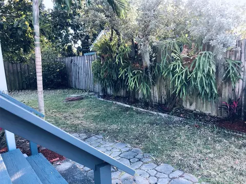 Undisclosed, Hialeah, FL 33013 photo 50