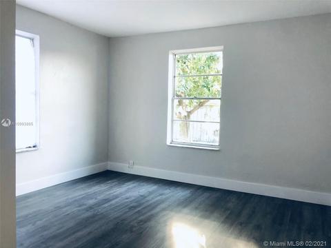 Undisclosed, Hialeah, FL 33013 photo 48