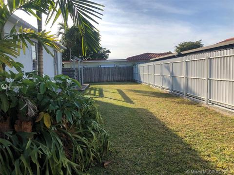 Undisclosed, Hialeah, FL 33013 photo 10