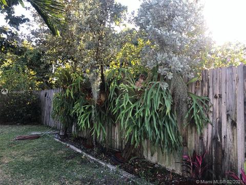 Undisclosed, Hialeah, FL 33013 photo 6