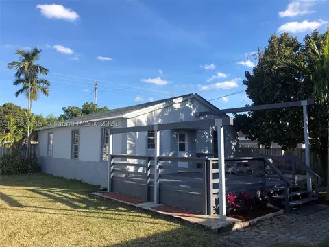 Undisclosed, Hialeah, FL 33013 photo 7