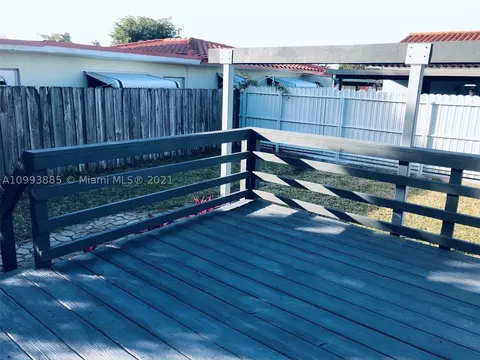 Undisclosed, Hialeah, FL 33013 photo 53