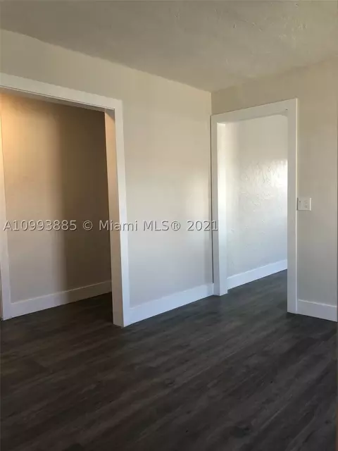 Undisclosed, Hialeah, FL 33013 photo 24