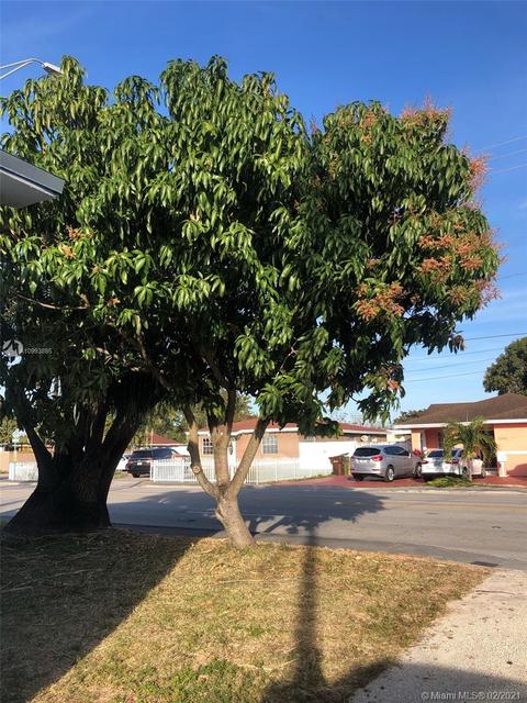 Undisclosed, Hialeah, FL 33013 photo 56