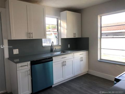 Undisclosed, Hialeah, FL 33013 photo 15