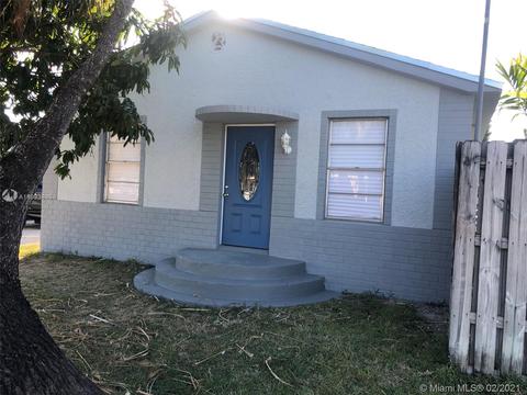 Undisclosed, Hialeah, FL 33013 photo 1
