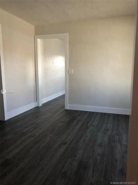 Undisclosed, Hialeah, FL 33013 photo 23