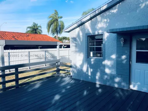 Undisclosed, Hialeah, FL 33013 photo 54