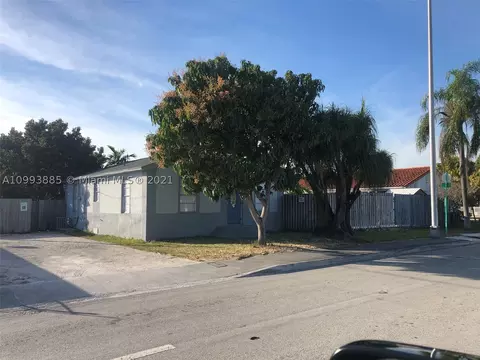Undisclosed, Hialeah, FL 33013 photo 2