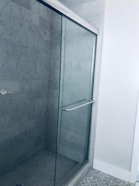 Undisclosed, Hialeah, FL 33013 photo 43