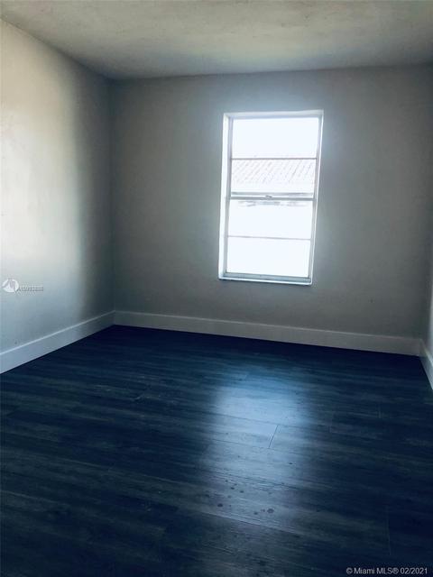 Undisclosed, Hialeah, FL 33013 photo 36