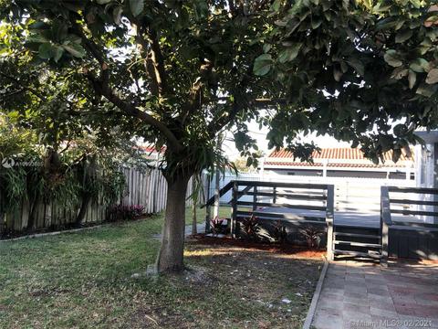 Undisclosed, Hialeah, FL 33013 photo 4