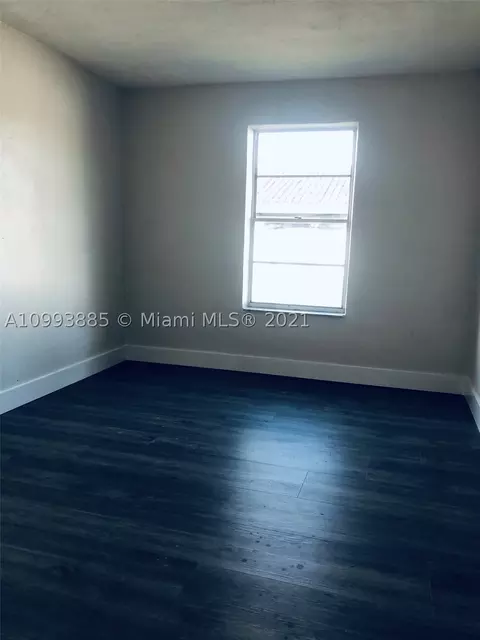 Undisclosed, Hialeah, FL 33013 photo 36