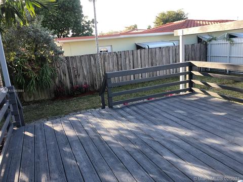 Undisclosed, Hialeah, FL 33013 photo 13