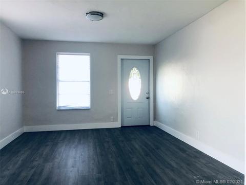 Undisclosed, Hialeah, FL 33013 photo 39