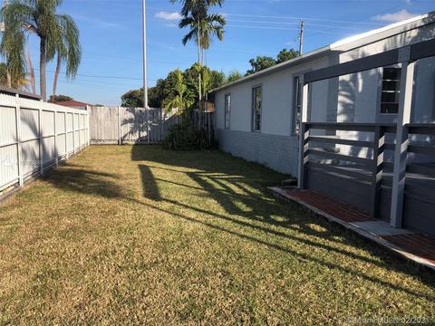 Undisclosed, Hialeah, FL 33013 photo 8