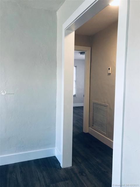 Undisclosed, Hialeah, FL 33013 photo 38