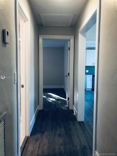 Undisclosed, Hialeah, FL 33013 photo 35