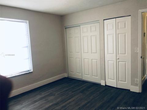 Undisclosed, Hialeah, FL 33013 photo 33