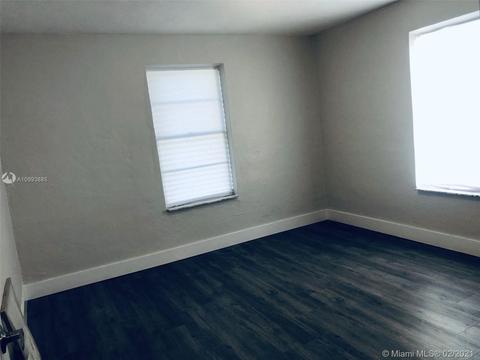 Undisclosed, Hialeah, FL 33013 photo 34