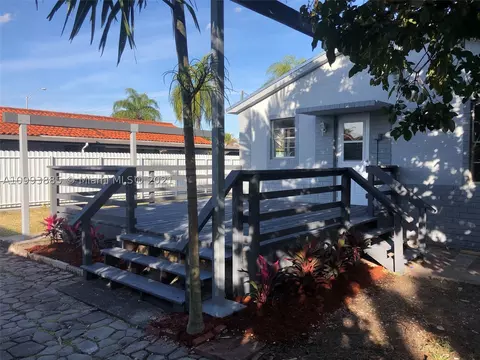 Undisclosed, Hialeah, FL 33013 photo 5