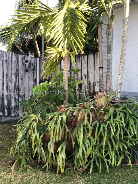 Undisclosed, Hialeah, FL 33013 photo 9
