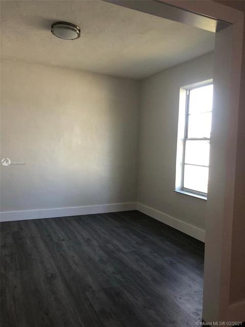 Undisclosed, Hialeah, FL 33013 photo 22