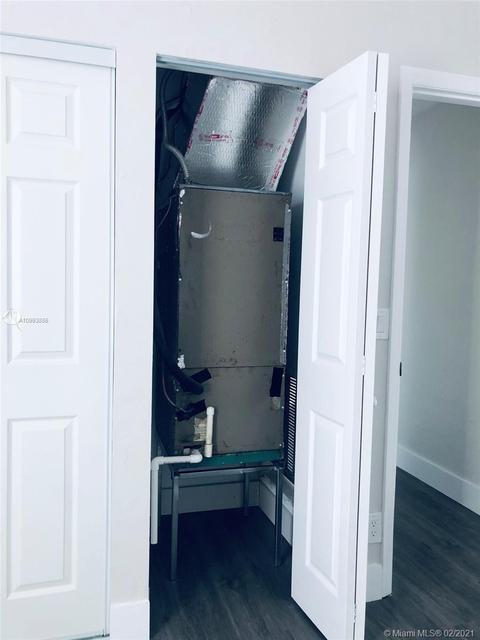 Undisclosed, Hialeah, FL 33013 photo 41