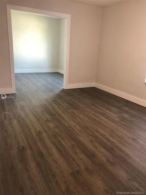 Undisclosed, Hialeah, FL 33013 photo 21