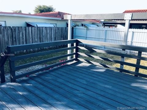 Undisclosed, Hialeah, FL 33013 photo 53