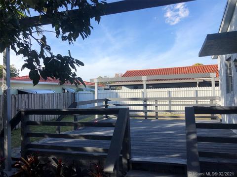 Undisclosed, Hialeah, FL 33013 photo 12