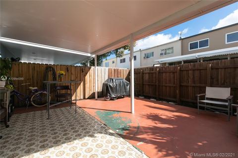 6895 W 3rd Ave, Hialeah, FL 33014 photo 21