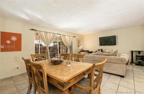 6895 W 3rd Ave, Hialeah, FL 33014 photo 9