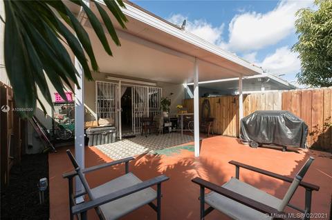6895 W 3rd Ave, Hialeah, FL 33014 photo 22