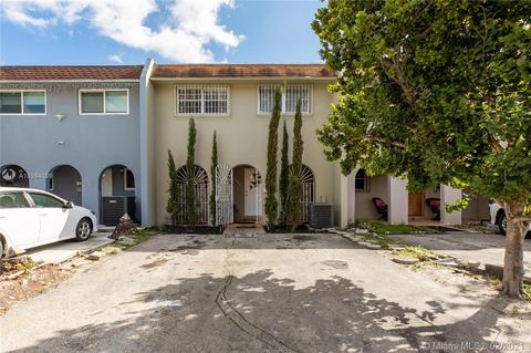 6895 W 3rd Ave, Hialeah, FL 33014 photo 2