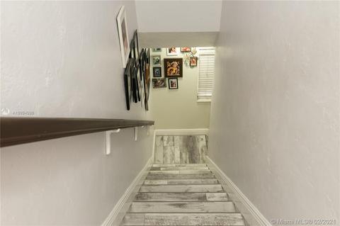 6895 W 3rd Ave, Hialeah, FL 33014 photo 20